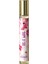 Symphony As It Was Women Eau De Parfüm 35 ml 1