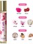 Symphony As It Was Women Eau De Parfüm 35 ml 2