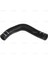 Isı Emisyon Hortum Grande Punto Linea 1.3jtd 75-90 Hp 55185382 11360 1