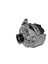 Alternatör Punto G.punto Palio Doblo Siena Albea 500 Fiorıno 1.3jtd 519845051 1