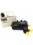 Mazot Filtresi K9K-700 Clio 2 Kangoo 2 Micra 3 1.5dci 164001540R 1