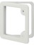 Dometic Thetford Servis Kapağı 3 - 385 x 335MM Beyaz 2