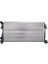 Radyatör 26MM Golf 7 A3 Q2 Leon/st Octavıa 3 Yeti 355555 5Q0121251B 1
