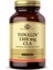 Tonalin 1300 mg Cla 60 Kapsül 1