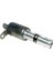 Elektrovana Clio 3 Megane 3 2,0 16V F4R 8200642783 27103 1
