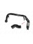 Turbo Hortumu Ara Jumper Boxer 2.2hdi Ducato 2.2d 06+ 1359961080 14832 1