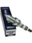 BKR8EIX Ateşleme Buji Galaxy Transit 94+ Saab 9-5 V70 850 2668 1