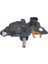 Konjektör Astra G-H Corsa C-D Vectra C Zafira B F001M144160 BR14H 1
