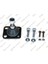 Üst Rotil Renault R12 - Toros Dacia 1310 7701460885 01193 1