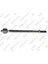 Rot Mili Grande / Punto/ Evo 500L Corsa D 05+ 1603456 00301 1