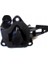 Bagaj Kilidi Dış Renault Clio Symbol Thalia 8200447266 1