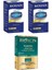 Bioxin Forte %5 Deri Spreyi 60 ml 2 Adet + Bioxcin Keratin & Argan Onarıcı Şampuan 300 ml 1
