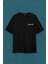Aldi Beni Bi Darluk Darlık Karadeniz Trabzon Of Sırt Ön Baskılı Oversize Tişört Unisex T-Shirt10 1