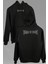 Cradle Of Filth Black Metal Gotik Gothic Music Ön ve Arka Baskılı Sweatshirt Unisex Kapüşonlu Hoodie10 1