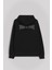 Cradle Of Filth Black Metal Gotik Gothic Music Ön ve Arka Baskılı Sweatshirt Unisex Kapüşonlu Hoodie10 2