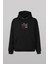 Stray Kids Kore K-Pop Ön ve Arka Baskılı Sweatshirt Unisex Kapüşonlu Hoodie10 3