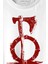 God Of War 4 Balta Oyun Gamer Gow Baskılı Tişört Unisex T-Shirt10 2