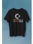 Commodore 64 Nostaljik Eski Oyun Bilgisayar Baskılı Tişört Unisex T-Shirt10 1