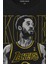 Kobe Bryant Los Angeles Lakers No 8 Basketball Baskılı Tişört Unisex T-Shirt10 2
