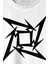 Metallica Logo Metal Baskılı Tişört Unisex T-Shirt10 2