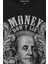 Money Dont Lie Keep It 100 Dollars Usd Money Baskılı Tişört Unisex T-Shirt10 2