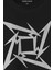 Metallica Logo Metal Baskılı Tişört Unisex T-Shirt10 2