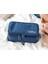 Steve Organizer 27 x 15 x 12 cm Lacivert 1