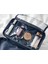 Steve Organizer 27 x 15 x 12 cm Lacivert 3