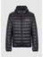 Emporio Armani Ea7 Erkek Down Jacket 8NPB02PN29Z U006534 1