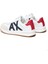 Erkek Sneaker XUX071 U006626 4