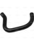 Kalorifer Alt Hortumu Renault R12 12199 7700611599 1