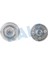 Fan Termik Ford Transıt Turbo 2.5d 99-01 98VB8A616BC 352670 1