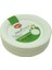 Nature Dreams Kullan At Karton Tabak 22CM 50'li 1