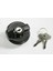 Benzin Depo Kapağı Kilitli Renault R9 R11 7909010 1