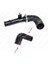 Turbo Hortumu Fiorino Bipper Nemo 1.3d 51780785 15509 1
