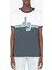 Two-Tone Logo Print T-Shirt10 2