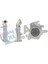 Egr Soğutucu Ranger 11+ Transit 13+ 2.2tdci CK3Q9F464AB 351780 1