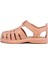 Igor S10271 Tobby Solid Nut Günlük Kız Çocuk Sandalet10 3