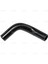 Kalorifer Hortumu Kangoo Clio 1.5d K9K KC07 8200026121 12184 1