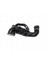 Hava Filtre Hortumu Focus 1 Transit/tourneo Connect 1.8tdci 1M519R504AB 19867 1
