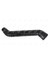 Hava Filtre Hortumu Ducato 2 Boxer 1-2 Jumper 1 2.8td 1313440080 14862 1
