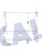 Radyatör Bravo 2 Doblo 10+ Punto 05+ Mito Delta 3 51897080 368600 1
