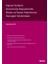 Kişisel Verilerin Korunması Kapsamında Hasta ve Hasta Yakınlarına Gerçeğin Söylenmesi – Özge Nefise Kaya 1