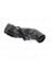 Hava Filtre Borusu A3 Leon Toledo 2 Octavia 1 Bora Golf 4 1.6 1J0129684N 27618 1