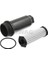 Şanzıman Yağ Filtre Set Otm C-Max 1-2 Focus 2-3 Kuga Mondeo 4-5 1589089 50104788 1