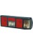Stop Vidasız Sağ Komple Duysuz Doğan S-Slx 95+ 82011748 131-20 1
