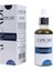 Capıcade Saç Bakım Serumu 50ML(YENI Ambalaj) 3