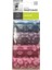 Dışkı Toplama Poşeti Mix Color 8X20PCS 1