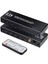 4K421A 4x1 HDMI 2.0 4K Ultra Hd 2160P Hdr Hdcp Arc Audio Extractor Ses Ayrıştırıcılı 4 Giriş 1 Çıkış Switch 1