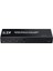 4K421A 4x1 HDMI 2.0 4K Ultra Hd 2160P Hdr Hdcp Arc Audio Extractor Ses Ayrıştırıcılı 4 Giriş 1 Çıkış Switch 2